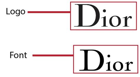 similar font like burberry|dior font generator.